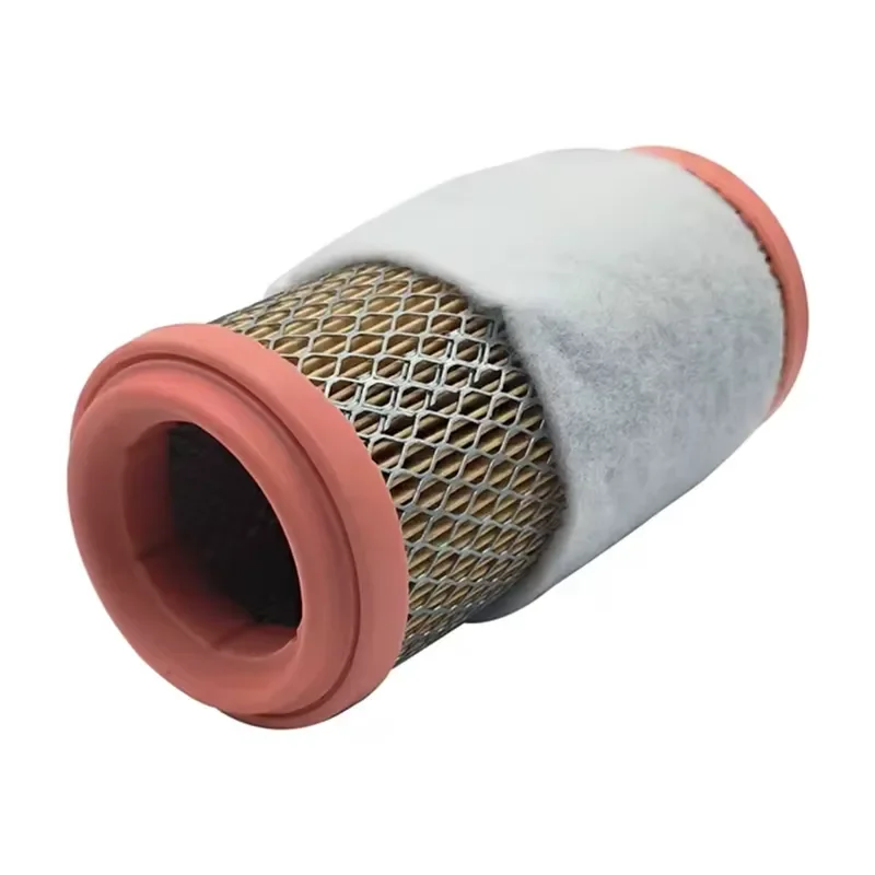 Air Filter With Sponge Cover, 700 M750EFI ATV UTV Engine Replacement Part, OE 71823 35361X