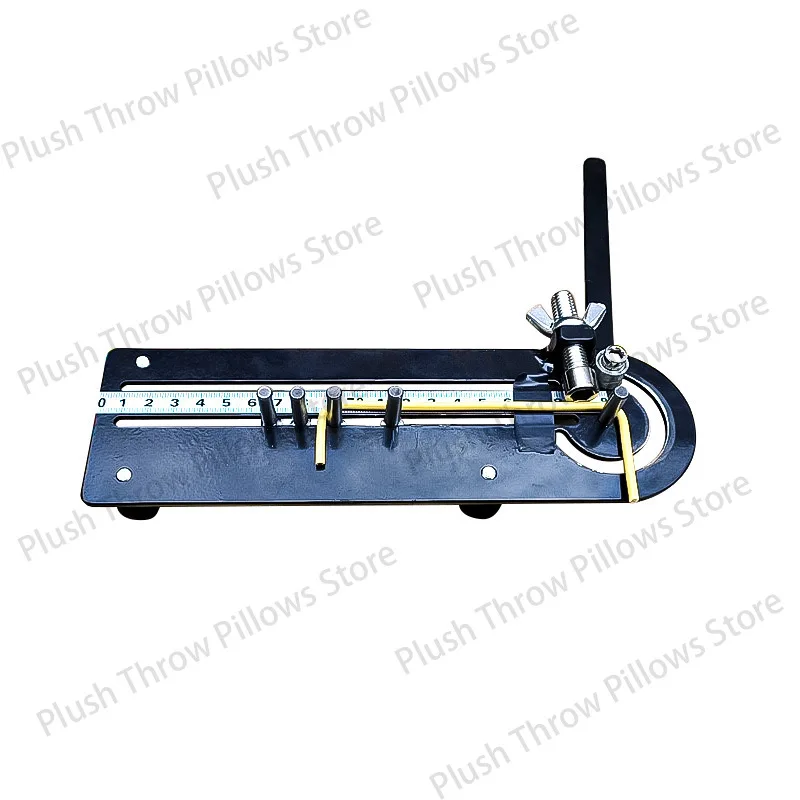 Manual Wire Bending…