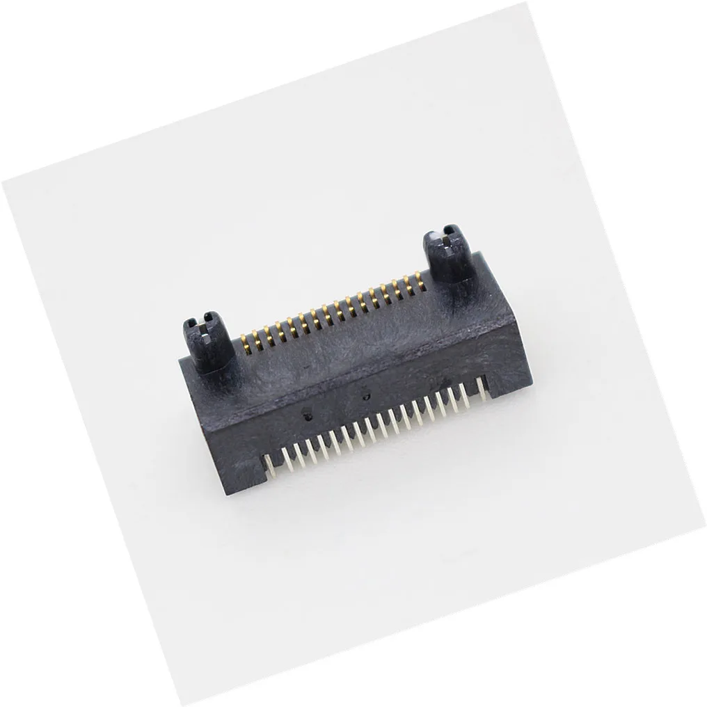 

New PDA Parts 16pins IO Cradle Connector For MC3000 MC3070 MC3090 MC3100 mc70 mc1000 Bar code Hand Terminal