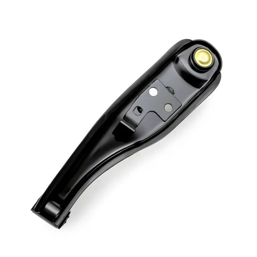 

Control Lower Arm Front Rocker Assy Left and Right 2904300-01A 2904400-01A FOR DFSK DFM Dongfeng Mini Bus Truck Van Pickup