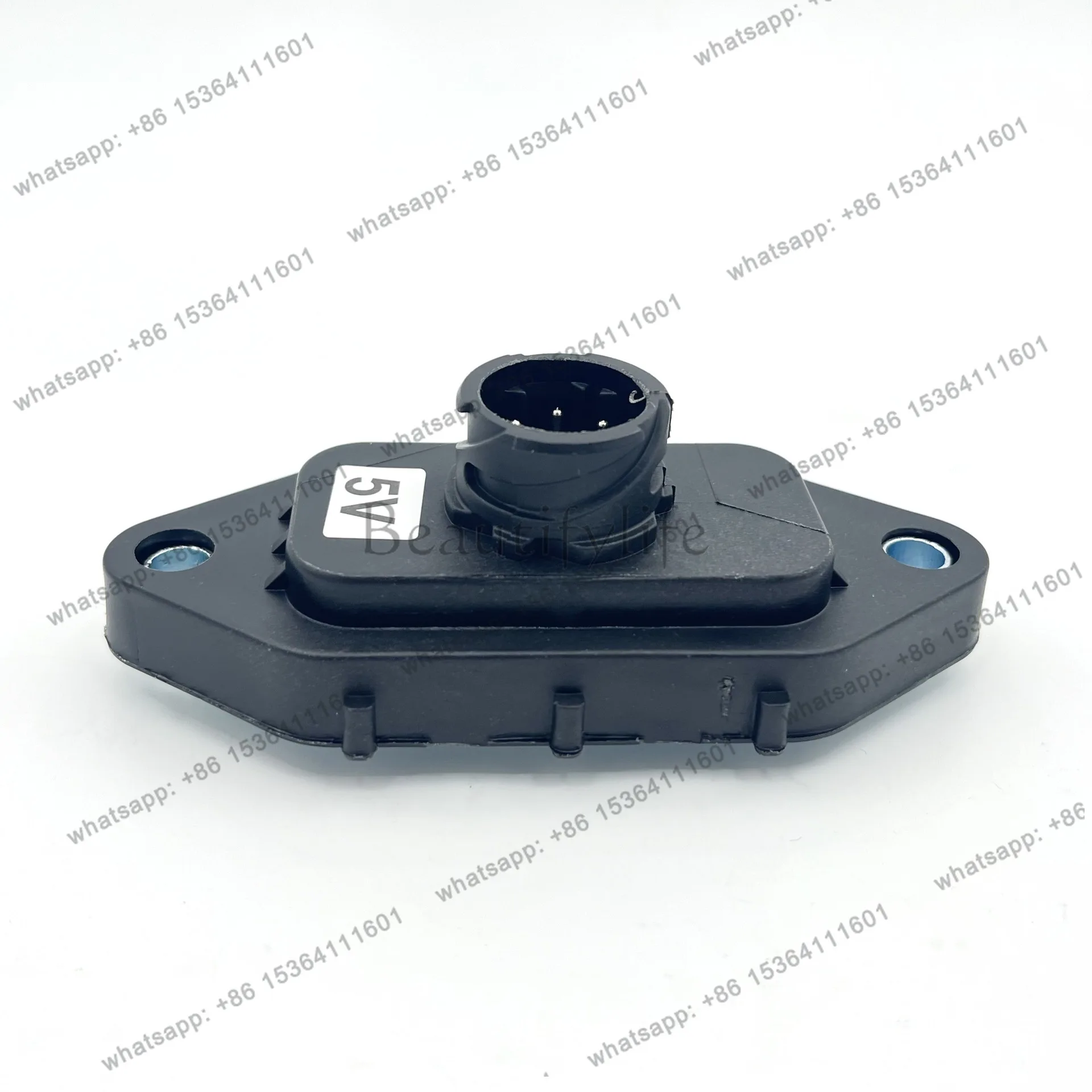 LJY oil pressure sensor, cross-border supply, direct supply from the source factory 4410435041 CE certification