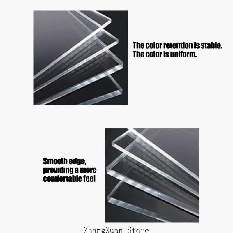 Diy Kühlschrankmagnete Bastelset Dekorative Kühlschrankmagnete 40-teiliges Set 3XUF – Detail 3
