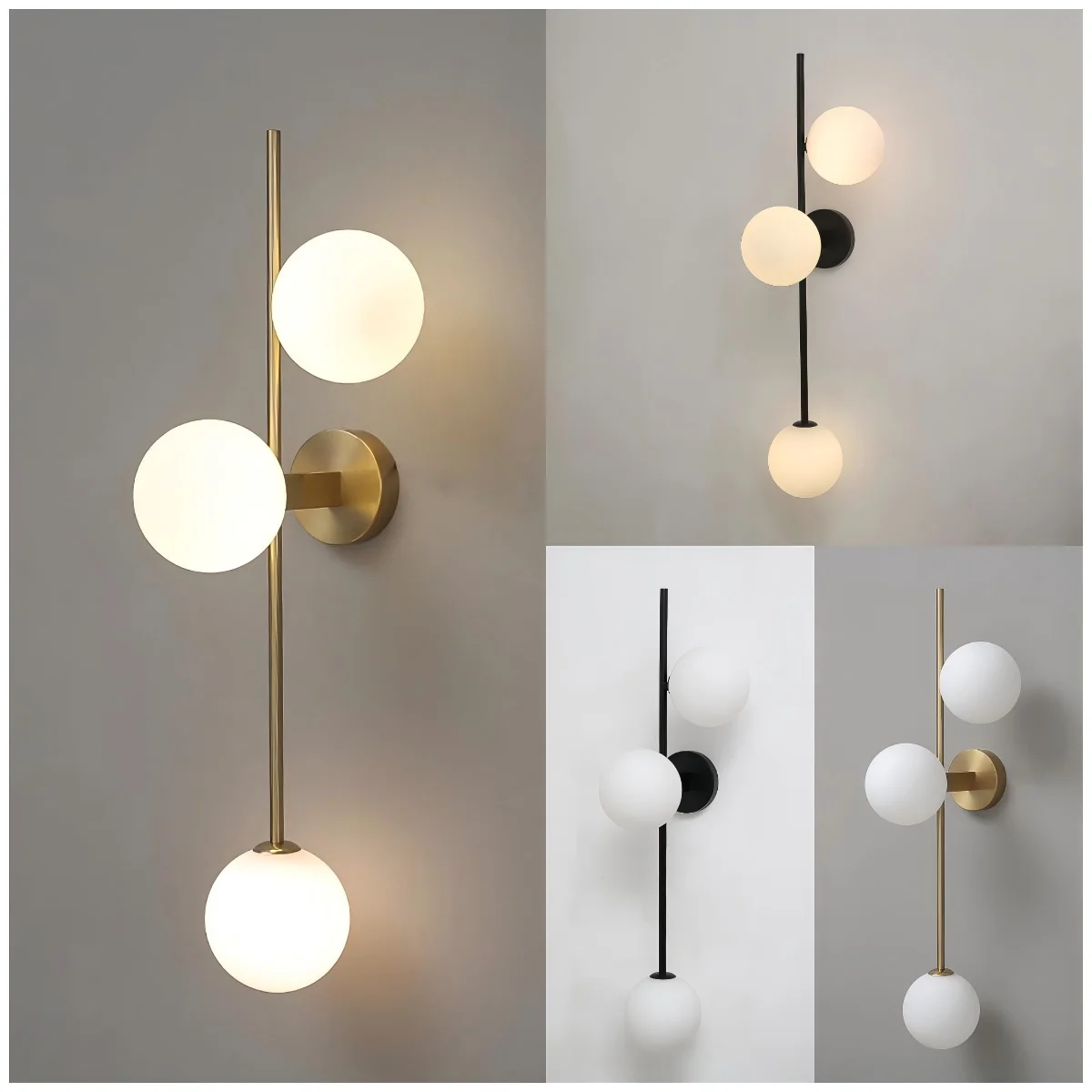 lampara-de-pared-con-bola-de-cristal-led-moderna-para-sala-de-estar-estudio-dormitorio-mesita-de-noche-sofa-loft-hogar-bano-espejo-decoracion-de-pared-2025