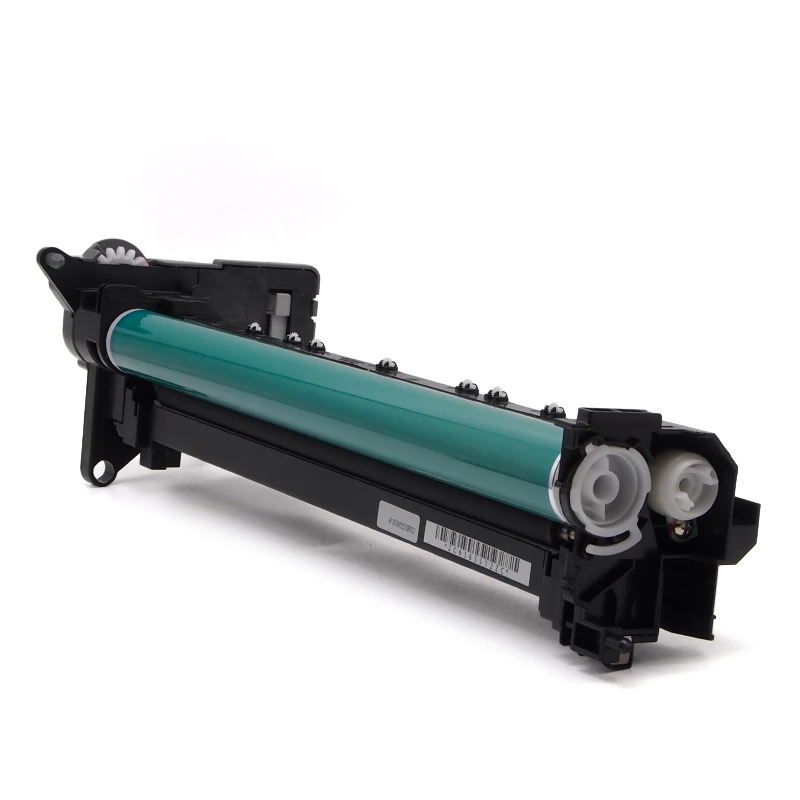 

Барабан NPG51 Барабан NPG50 для Canon IR 2520 2535 2525 G50 G51 ir2520 ir2520 ir2535 Барабан в сборе Детали копировального аппарата