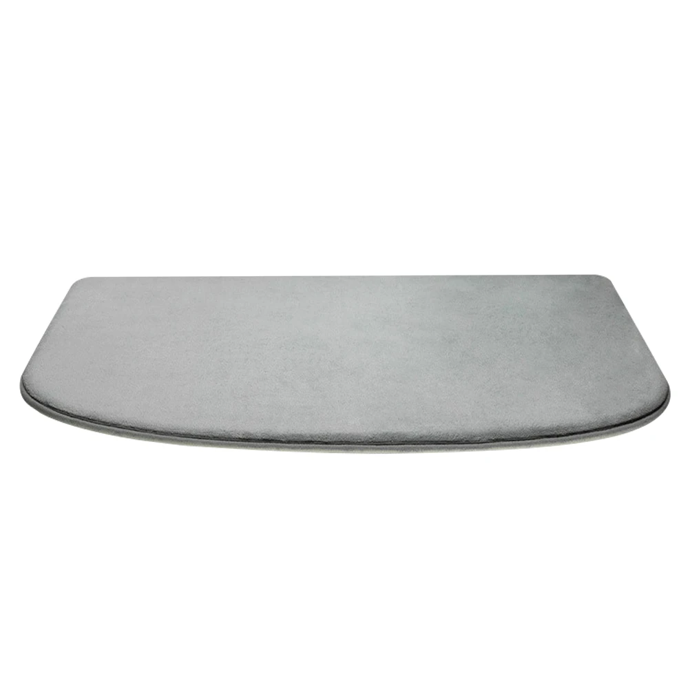 

Non-slip Floor Mat Mats Anti Rug Bath Bathroom Rugs Bathtub Nonslip Runner Carpet