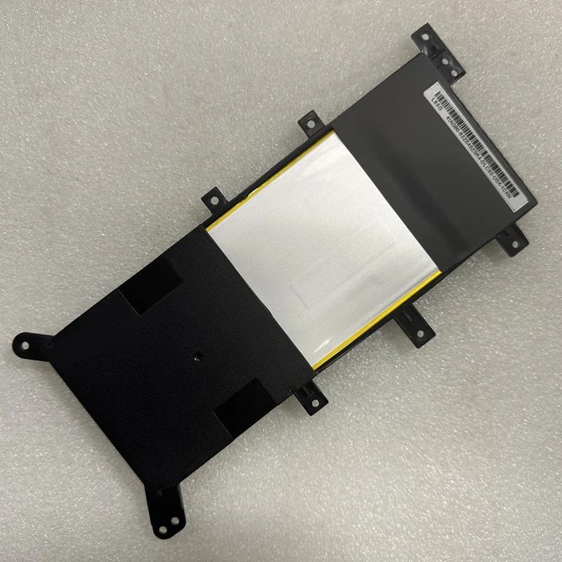 SupStone Genuine OEM C21N1347 Laptop Battery For ASUS X554L X555L X555LD A555SJ F555UA Y583LD F555UJ F555UF K555L F554DG F555LF
