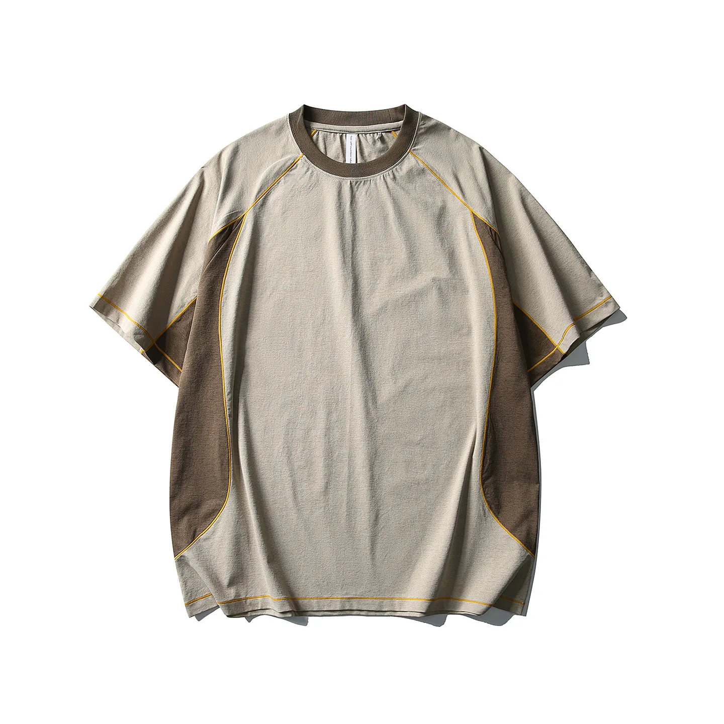 MGF102 khaki
