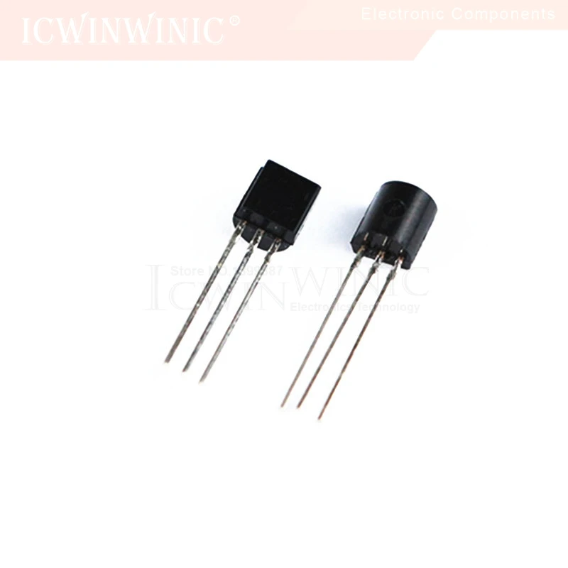 5PCS 3DD13002D 13002D BC182C BC182 BD875 875 BU508AF BU508 FGA40N65SMD FGA40N65 HFA15TB60 15TB60