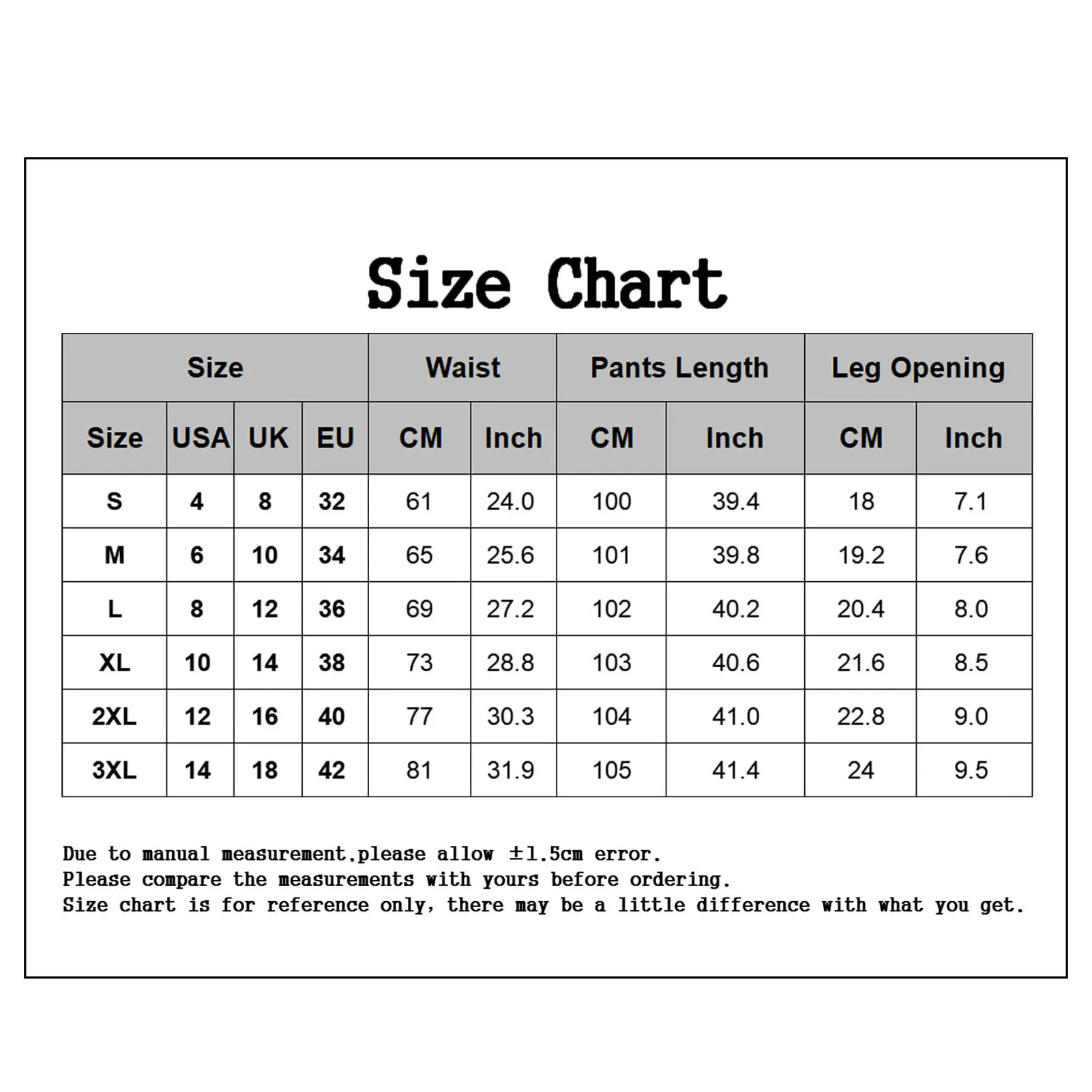 Fashion Women Hip Lift Breeches Zipper Hip Lift Skinny Horse Riding Pants Sport Pants Outdoor Equestrian Trousers for Riding