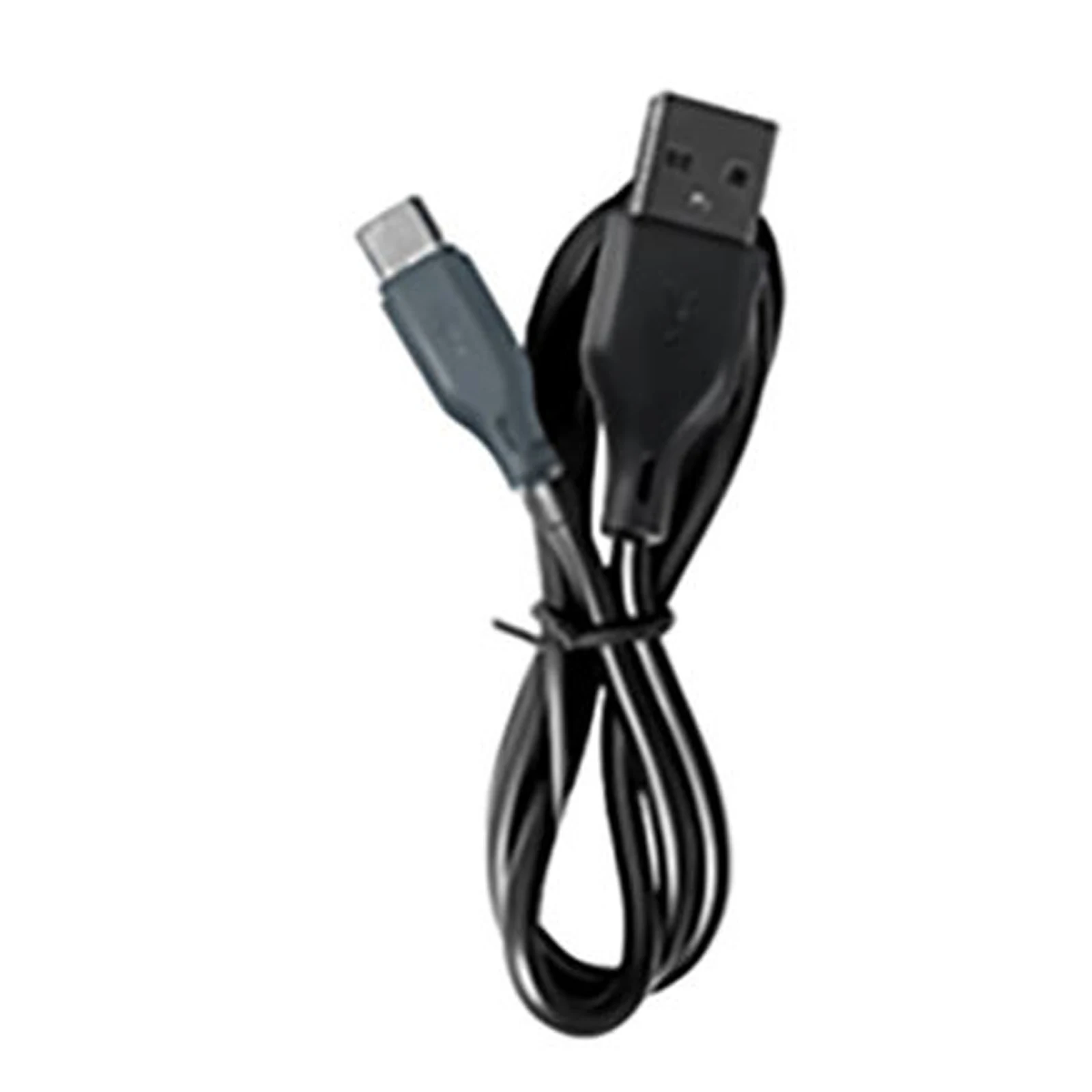 10PCS Ejeas Q8 Intercom Motorcycle Helmet Headset Charging Data Cable