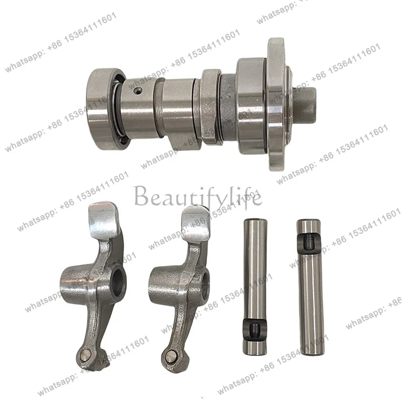 

Balancines Veloci Steeler Xsr Pro Xr3 300 Veloci XEVERUS300