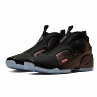 NIKE AIR FLIGHTPOSITE 2 Men's Basketball Shoes Sneakers - Original New Arrival