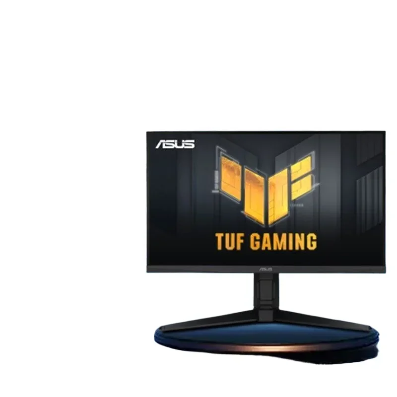 VG27AQML1A battle kill 27 inch game monitor 2K e-sports 240Hz monitor overclocking