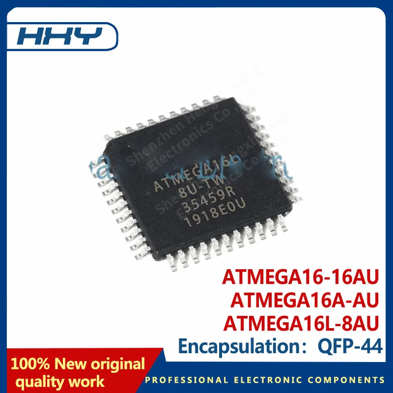 Definitely 16-16au z816a-au definitely 16l-8au z816 given Olympus definitely 16L ATmega IC MCU chipset