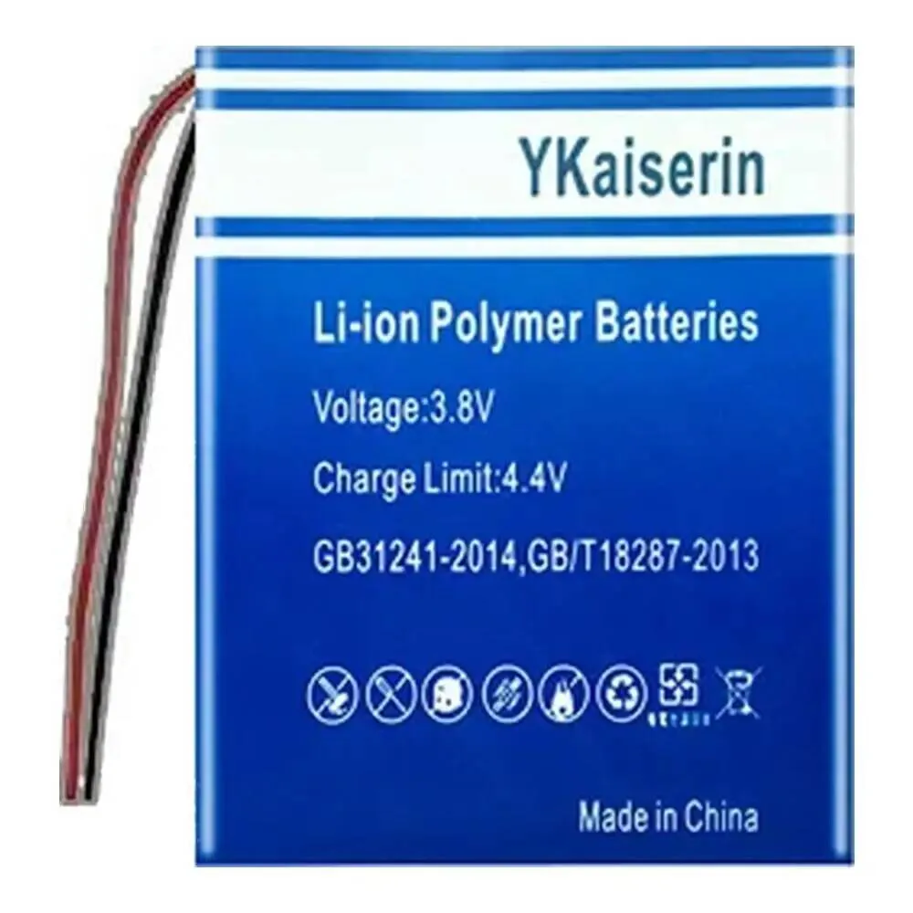 LSSP441522AE Lightw…