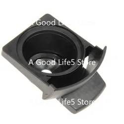 Suitable For Nestle Capsule Coffee Machine Accessories  EDG305 Capsule  Accessories