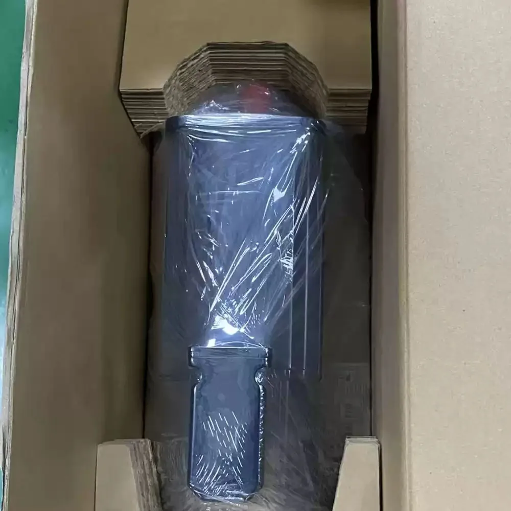 100% Genuine Servo Motor MSK100E-0200-NN-M1-AG2-NNNN Quality Assurance And Reliable Procurement  Please Consult Before  Order.