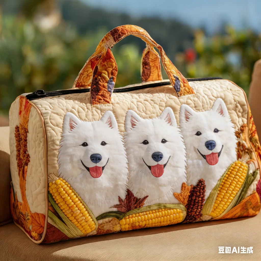 

Сумки для путешествий с 3D-печатью, стеганые, повседневные, персонализированные, спортивные, подарочные, тренировочные, пляжные, для походов и кемпинга