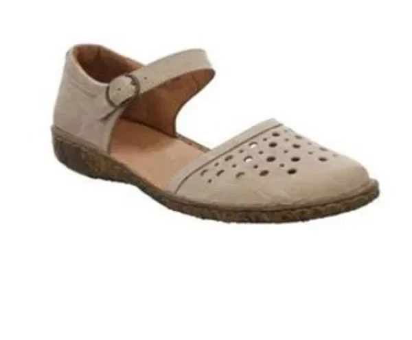 New summer sandals casual large size women's shoes