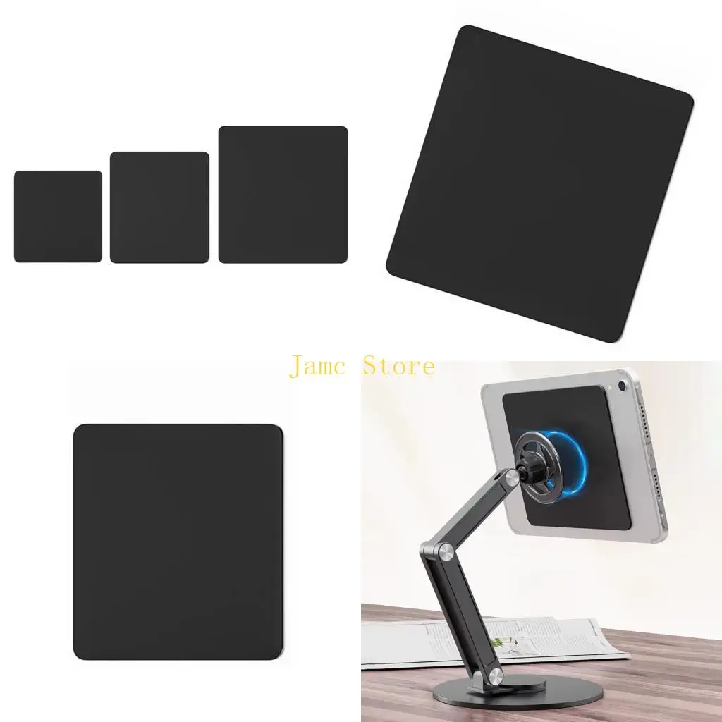 LX0B Tablet None Ti… - image