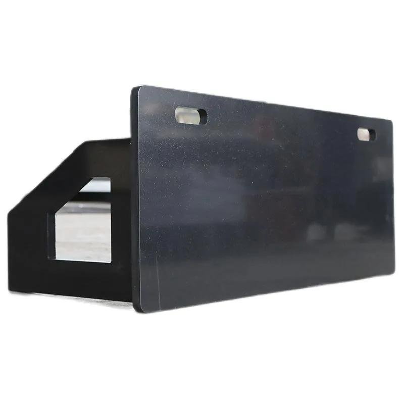 

Collapsible Soccer Rebound Training Board Suitable For School And Club Sports Training