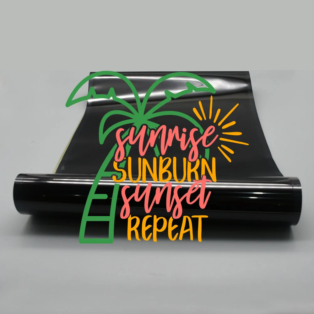 

New Compatible Transfer belt for Ricoh MPC2000 MPC2500 MPC2800 MPC3000 MPC3001 MPC3002 MPC3300 MPC3500 MPC4500 MPC4501 MPC4502