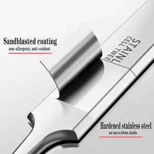 6ベストセールスポップITケース-2