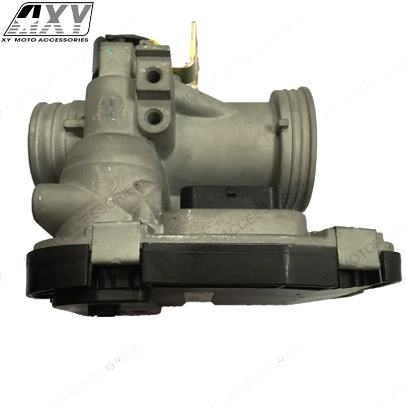 High Quality Inje C… - image