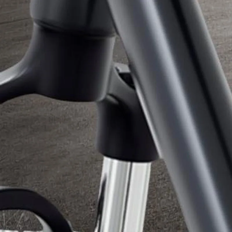 

Bike Speaker Holder Bike Speaker Mount Bracket Holder Speaker Bike Mount for Flip Series 3/4/5/6/7 & Essential 2