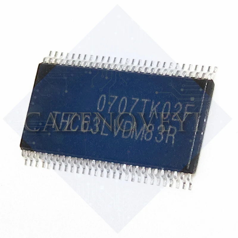 1-100PCS HCF4021B HCF4021 FSAM30SH60A FSAM30SH60 THC63LVDM83R THC63LVDM83 LF0038Q LF0038 SF24 BSP450