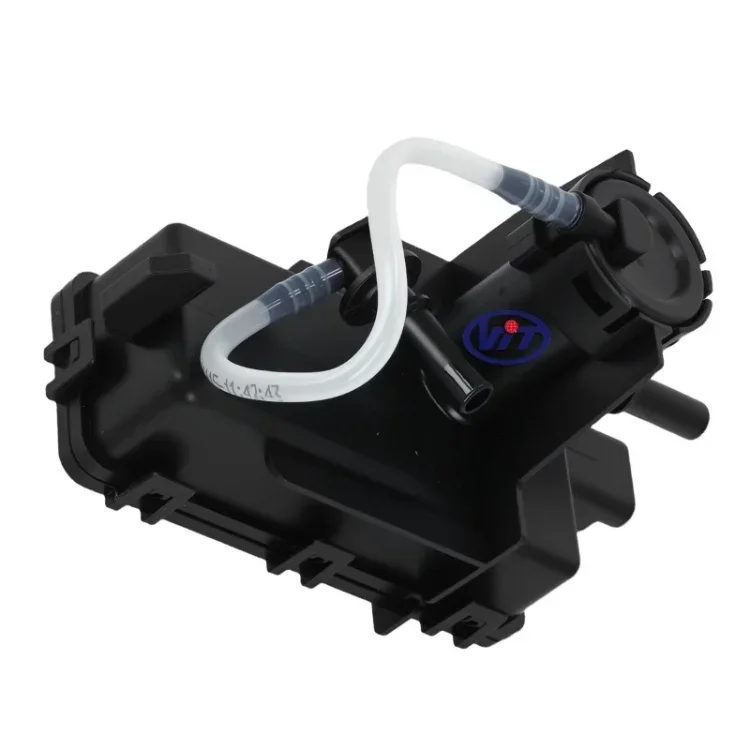 High Quality 308 T9 Fuel Additive Inje ction Pump 1525LK  C4 208 2008 1.6 HDI 1525LK Urea Inje ction Additive Pump Auto Parts