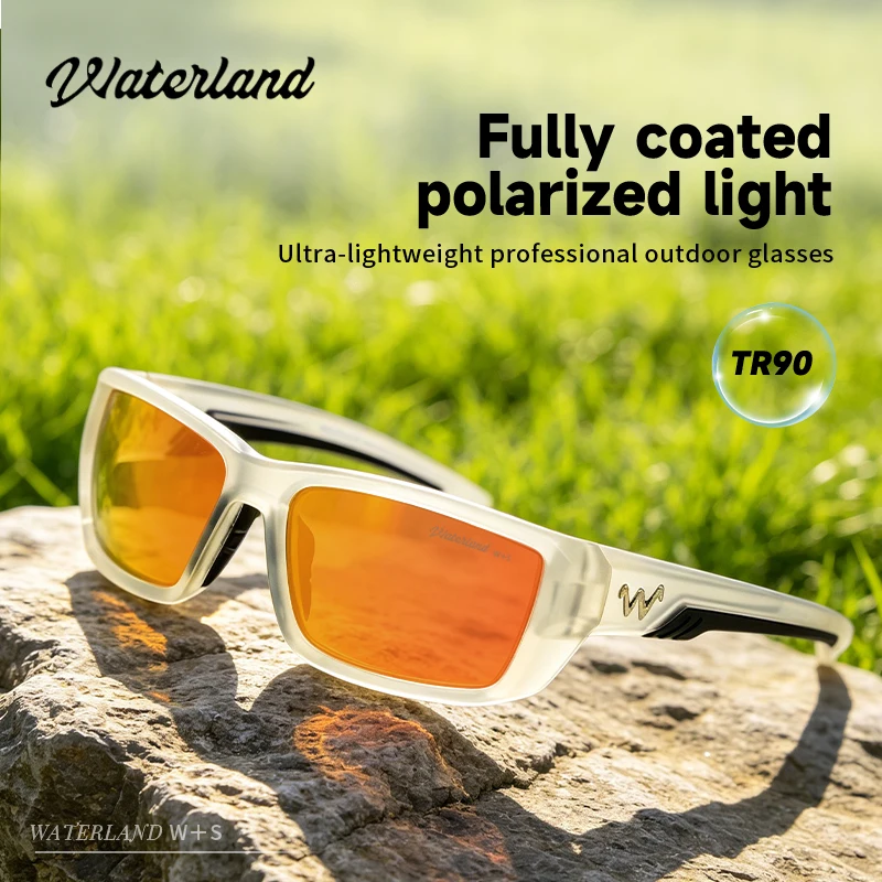 Oculos-de-sol-polarizados-waterland-com-protecao-uv400-Oculos-tr90-para-homens-e-mulheres-Oculos-para-atividades-ao-ar-livre-como-pesca-direcao-ciclismo-caminhadas-e-viagens