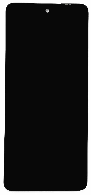100% Tested Original For UMIDIGI A13 PRO MAX 5G LCD Display Touch Screen Digitizer Assembly LCD Touch For A13PROMAX 5G LCD