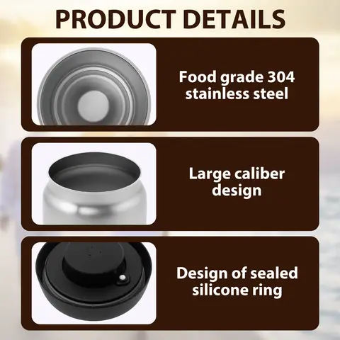 10 best sales कनस्तरों - №7