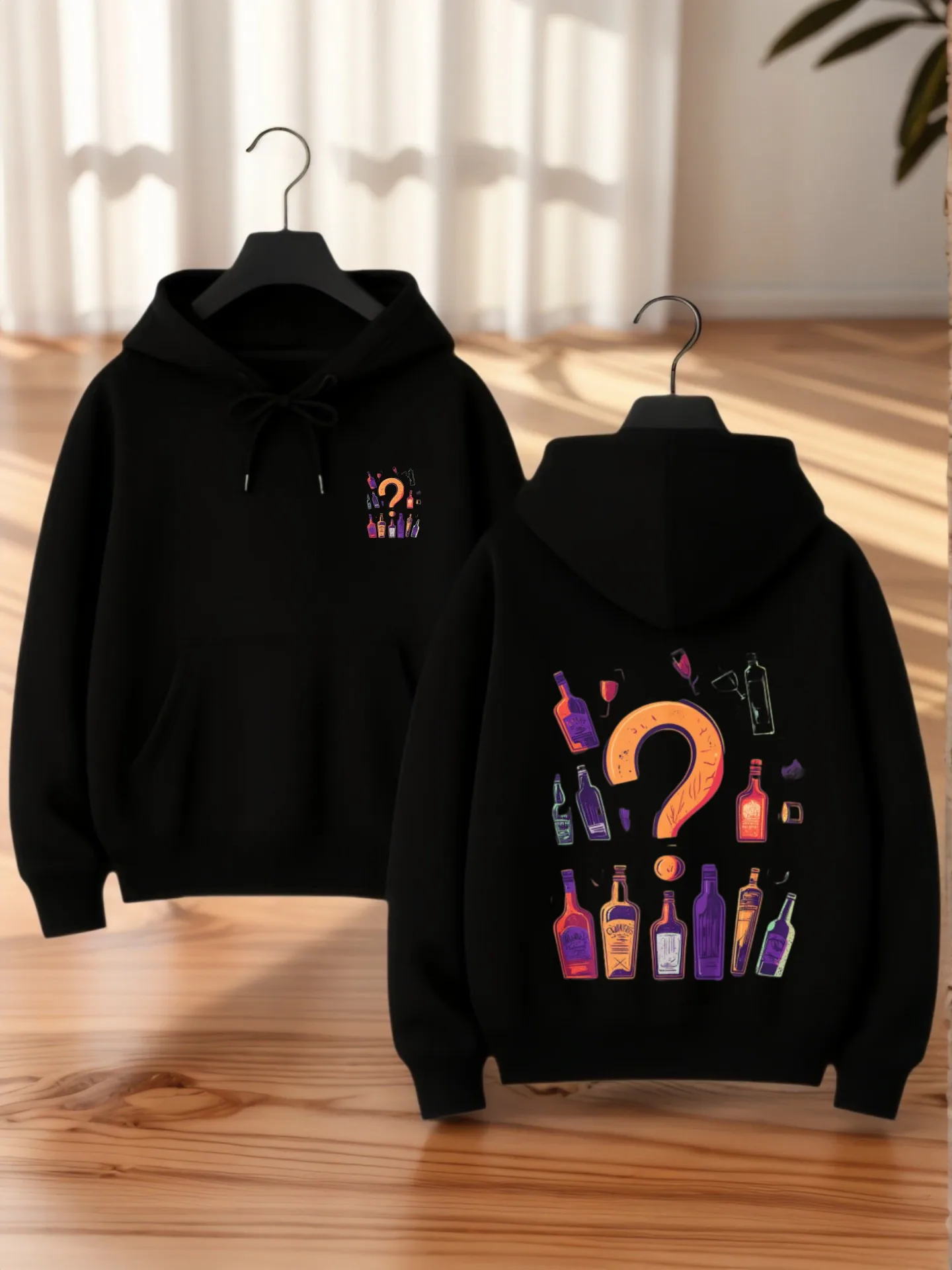 

Женская толстовка с графическим рисунком, эстетический дизайн, графический принт, повседневная уличная одежда, на флисовой подкладке, повседневная повседневная одежда, для молодых мужчин