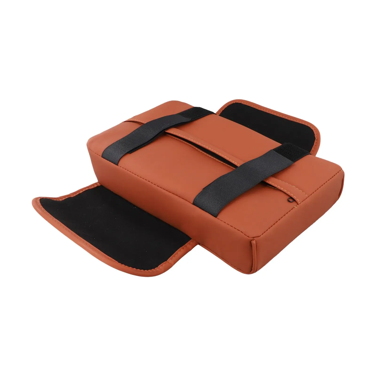 Comfort Support 3-in-1 Cushion Easy Installation Process Enhanced Driving Comfort Multi-functional Design For SUVs