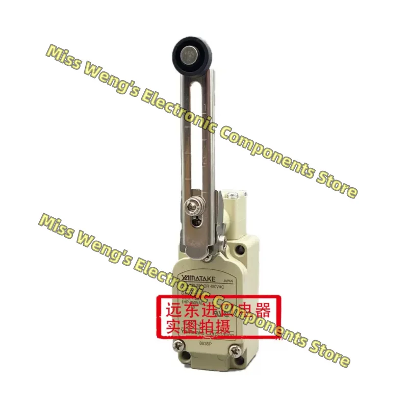 Nuovissimo finecorsa originale originale 1LS1-J 1LSJ-550 1LS3-J 1LS10-J