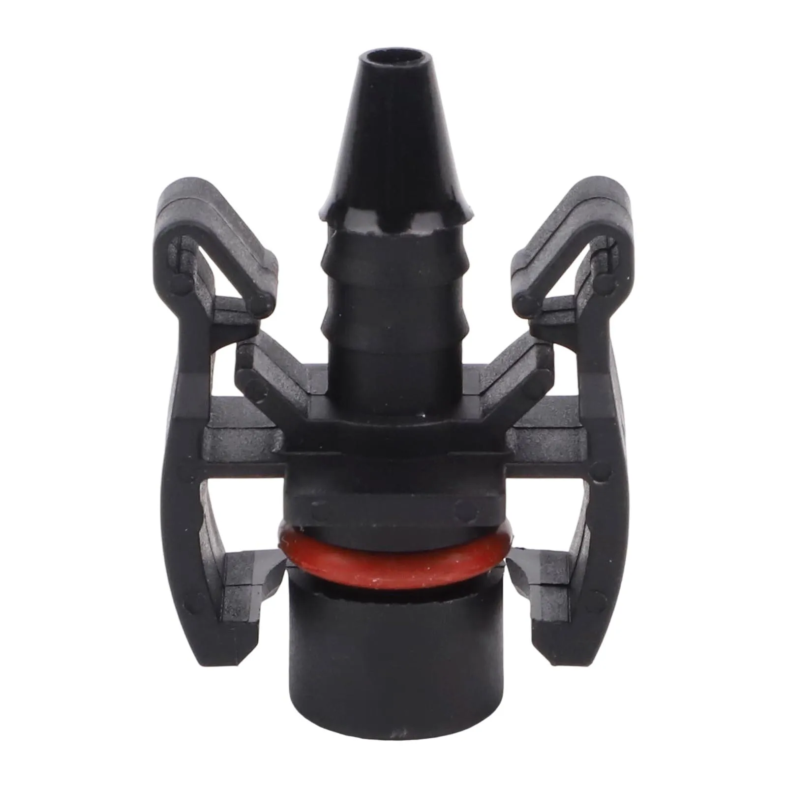 

Сменный соединитель водяного шланга для автомобильного расширительного бачка, прямой соединитель, предназначенный для эффективной работы системы охлаждения