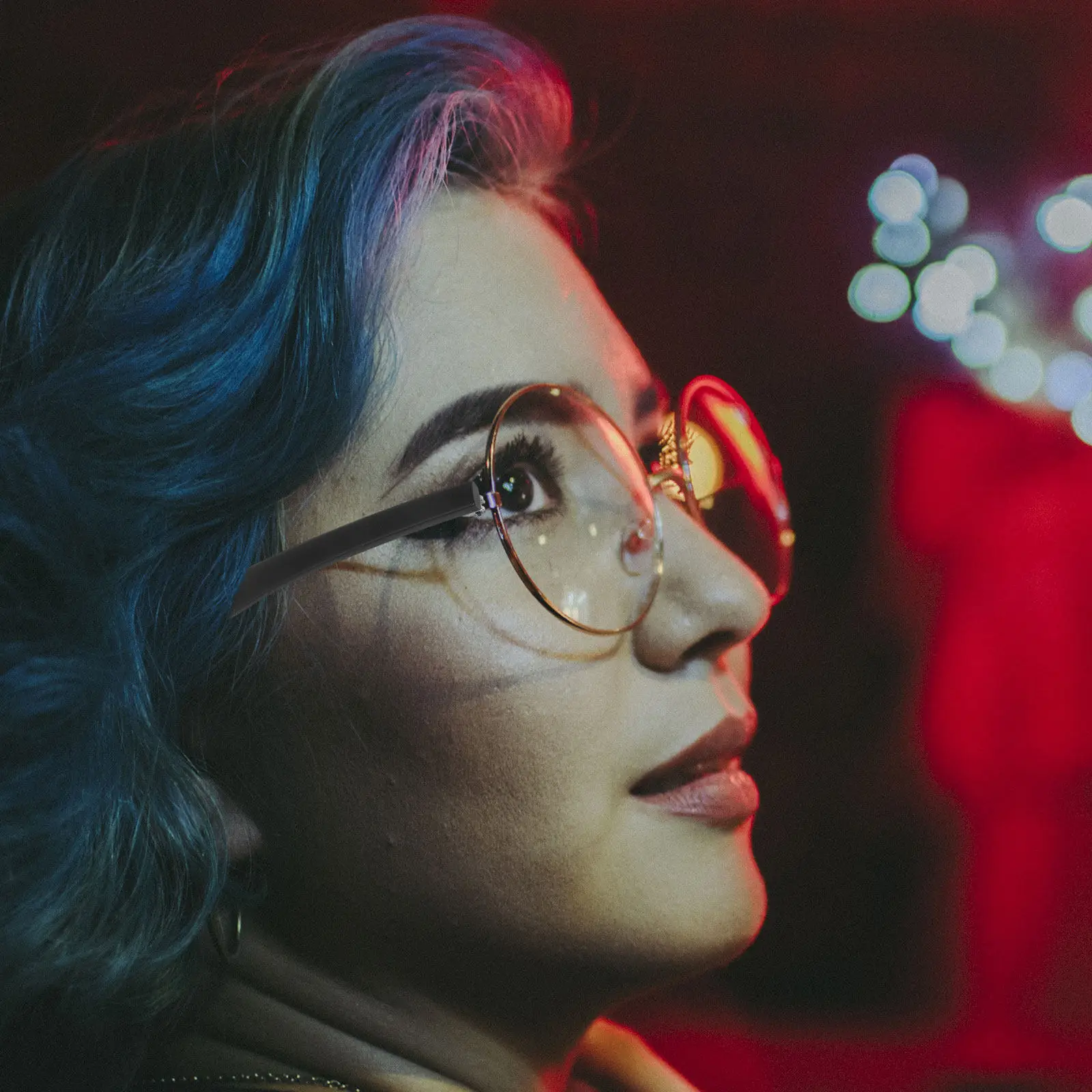 

1 Pair Glasses Arm Replacement Universal Sturdy Eyeglasses Arms Repair Accessories Glasses Repair Kit Replacement Eyeglasses