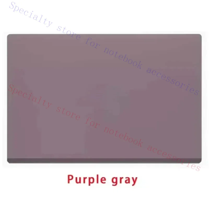 New Suitable for  Vostro 14 Achievement 5401 5402 5405 Laptop LCD Back Cover/Front Panel Top Cover Hinge ABCD Cover shell