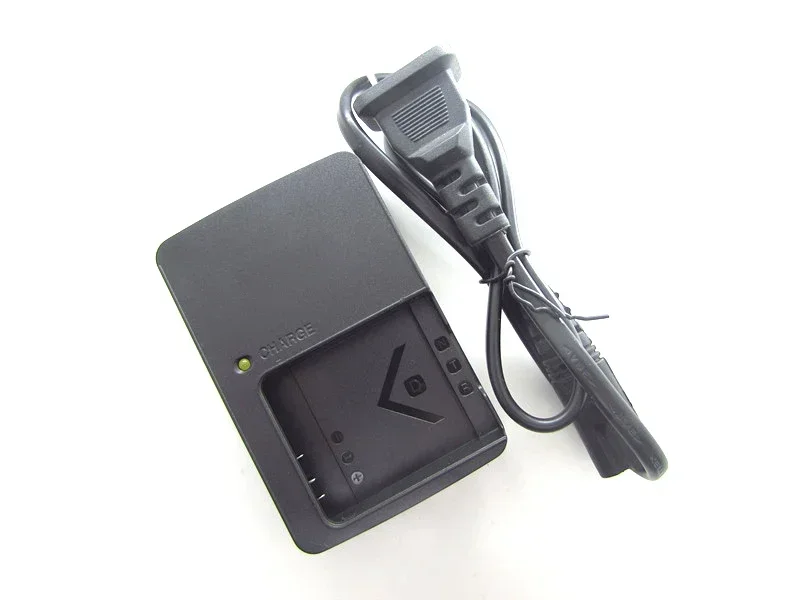 ·BD1 Battery Charger  Camera for Sony BC-CSD BCCSD BC CSD NP-FT1 NP-FR1 NP-FE1 NP-BD1 NP-FD1 NPBD1 NPFR1 FT1 FR1 FE1 FD1