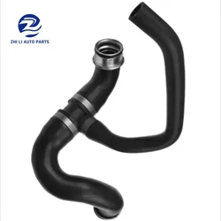 9065011482 9065013082 Radiator Coolant Hose for Mercedes-Benz Sprinter 3500 2014-2017