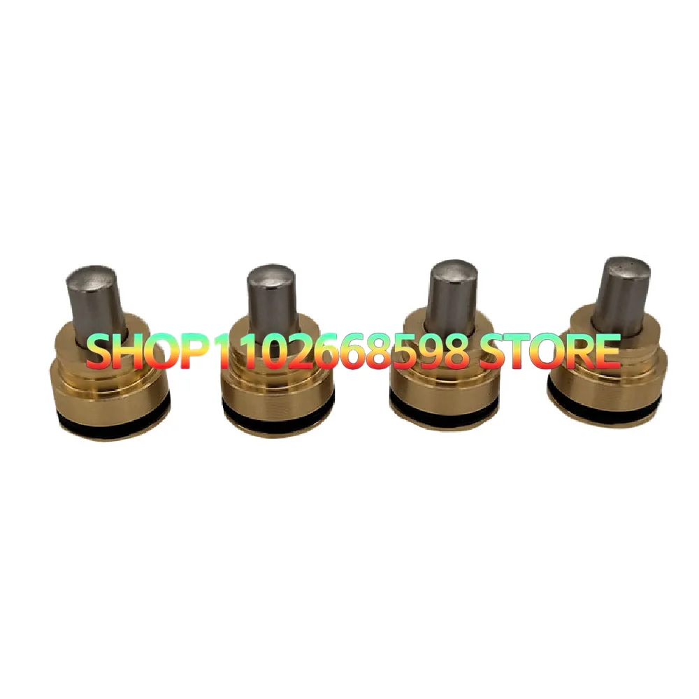 

joystick bullet head Excavator control bullet head Excavator parts accessories control lever bullet head for XE215
