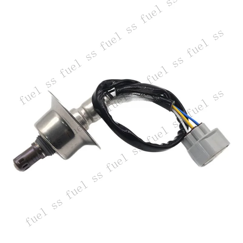 S+ 1PC New Air Fuel Ratio Lambda Oxygen O2 Sensor 1588A350