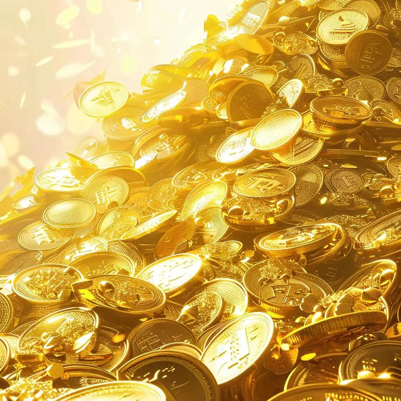 Service Fees For Remote Areas In European Countries