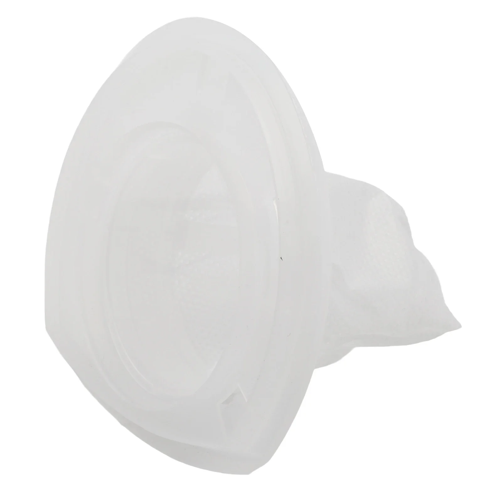 

Удаление пыли в качестве фотографий. Сменный фильтр. Усовершенствованный дизайн. Сменный фильтр. Вакуумная эффективная фильтрация.