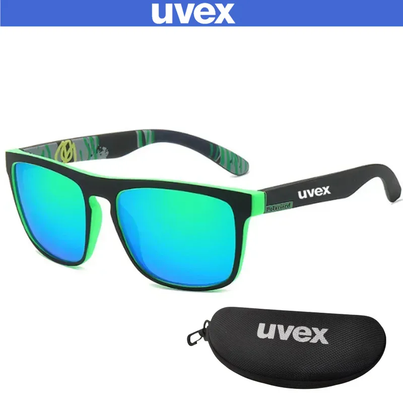 uvex-moda-classico-quadrado-uv400-Oculos-de-sol-homens-mulheres-conducao-pesca-colorido-na-moda-leve-Oculos-ao-ar-livre