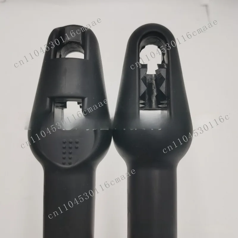 Ship mooring buffer, mooring bolting seat, good rubber elasticity, wear resistance and anti-corrosion, safe buffer docking