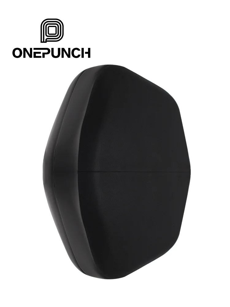 ONEPUNCH-máquina de boxeo musical para niños, equipo de fitness para el hogar, entrenamiento de boxeo, objetivo de pared, equipo deportivo, bolsa de