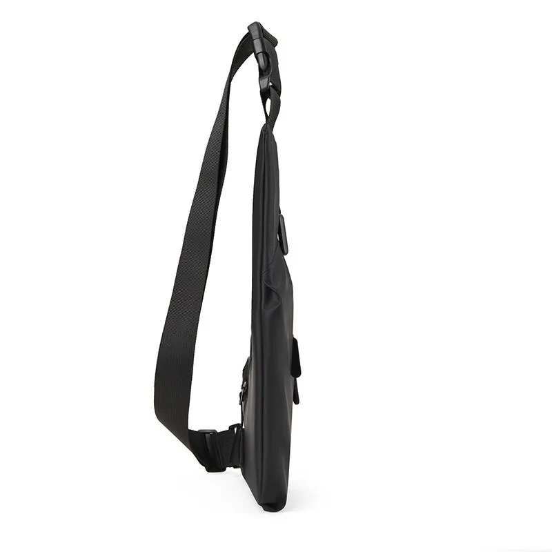 Thumbnail 4 - #60 Best Crossbody Bags to Buy In 2026
